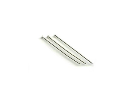 T PIN 30mm PT 15pcs