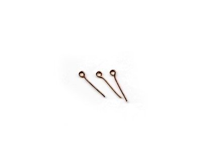 Q PIN 15mm CUS 20pcs