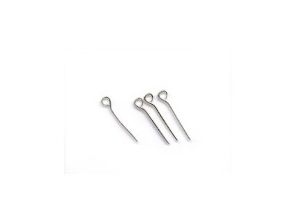 Q PIN 15mm PT 20pcs