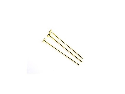 e PIN 30mm AU 10pcs