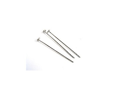 e PIN 30mm PT 10pcs