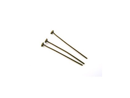 e PIN 30mm SAU 10pcs