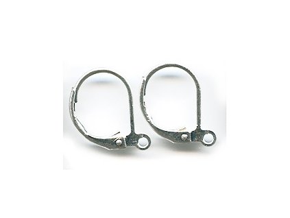 EARCLIPS CONTINENTAL AG