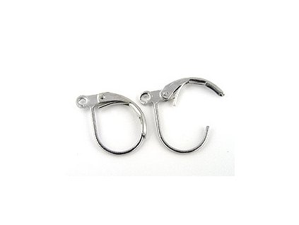 EARCLIPS CONTINENTAL RH