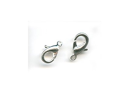 CLASP AG 10mm 2pieces