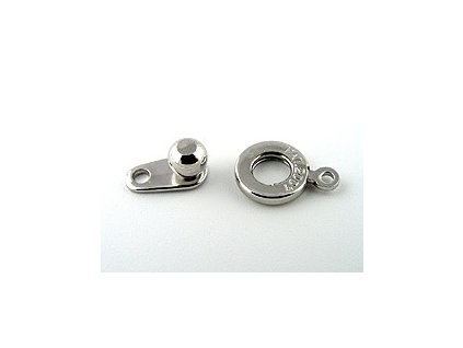 Clasp NEW HOOK RH