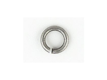 Jump Ring AAG 4mm 10pcs