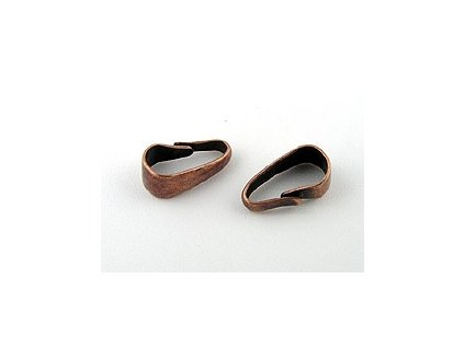 ŠLUPNA 9x3mm CUS