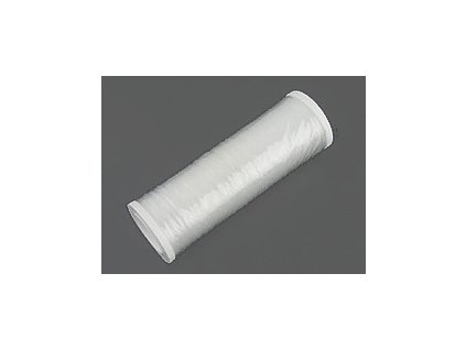 THREAD MONOFILAMENT CLEAR 0.05mm