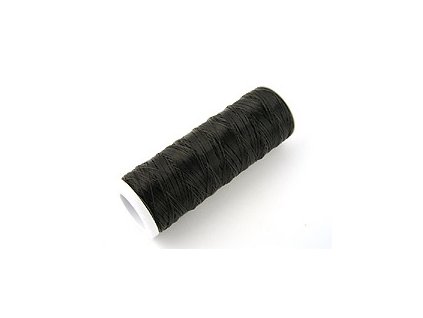 THREAD MONOFILAMENT BLACK 0.05mm