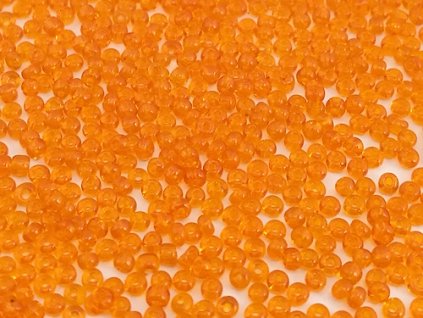 Seed Beads Hyacinth 90000 14/0 12g