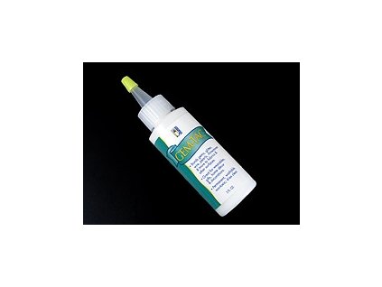 LEPIDLO GEM-TAC pro aplikace na textil 59ml