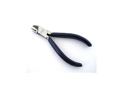 CUTTER PLIERS