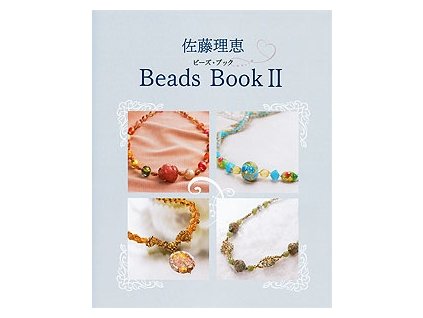 Beads Book II