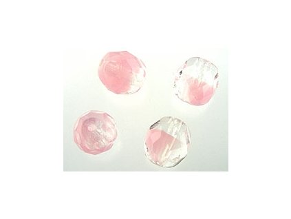 NMF CRYSTAL-PINK 8mm