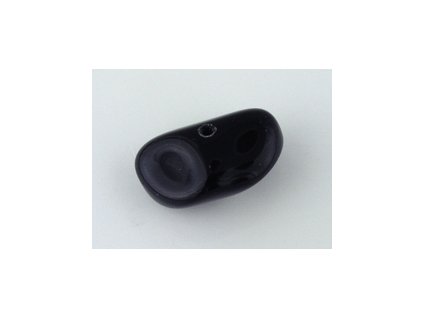 Oříšky J - Jet 10/18mm