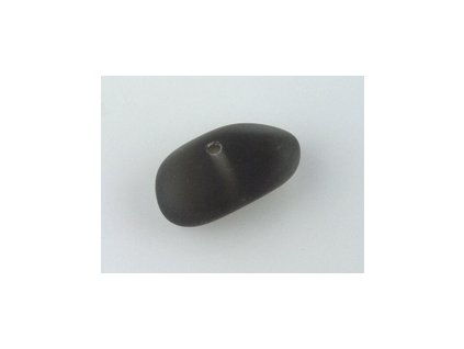 Nuts J - Black Diamond Mat 10/18mm