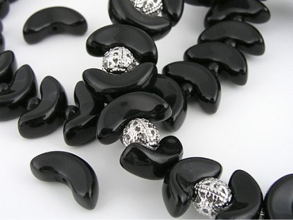 Beads Arc Jet 18pcs