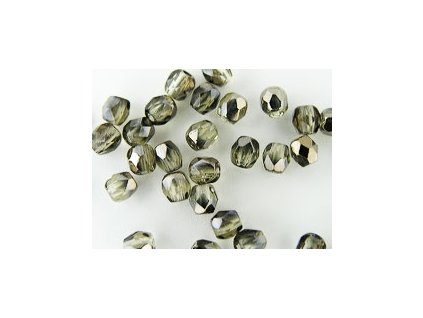 Topaz Valentinit  3mm