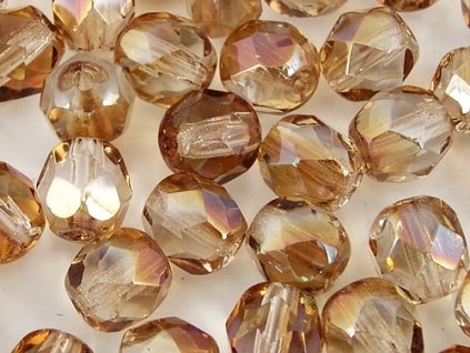 Krystal Celsian 6mm