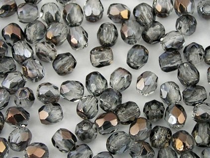 CRYSTAL Valentinite 3mm