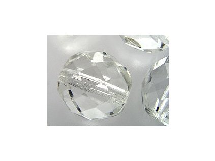 CRYSTAL 14mm