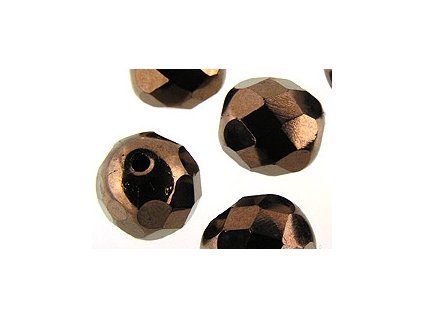 BRONZE 8mm