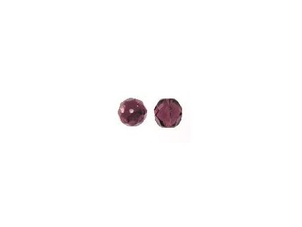 AMETHYST 8mm