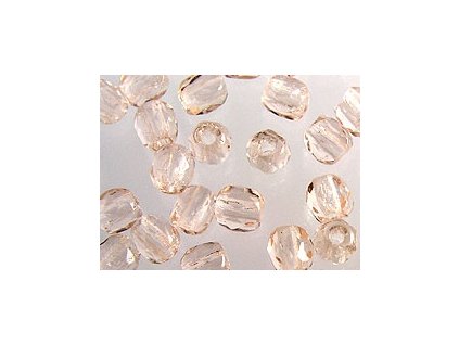 LIGHT ROSALINE 3mm