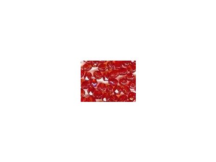 GARNET 3mm