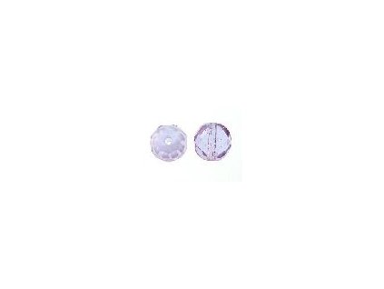 ALEXANDRITE 8mm