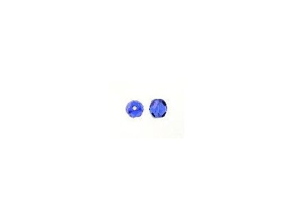 SAPPHIRE 5mm