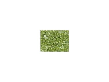 OLIVINE 3mm