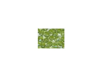 OLIVINE 4mm