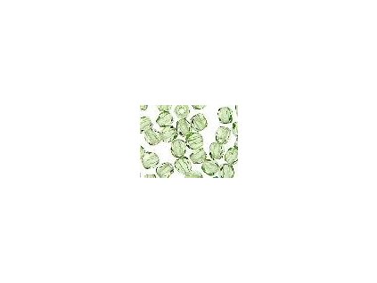 PERIDOT 3mm