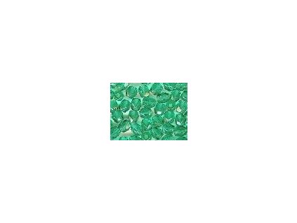 Emerald 3mm