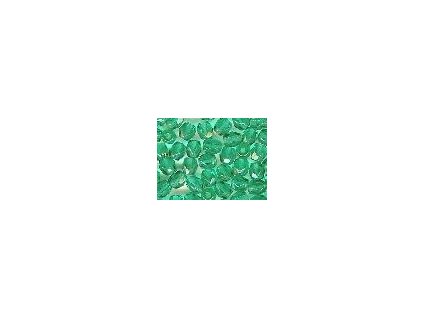 EMERALD 3mm