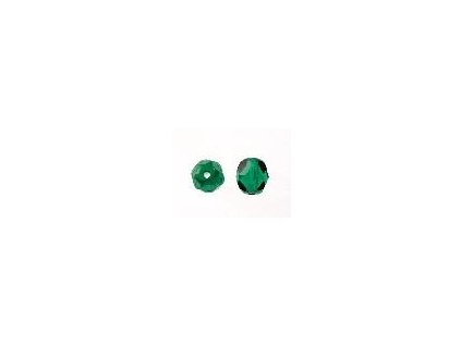 EMERALD 6mm