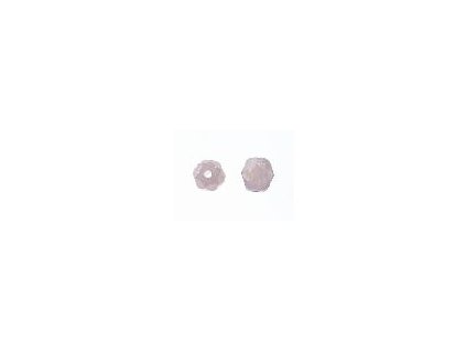 OPAL AMETHYST 6mm