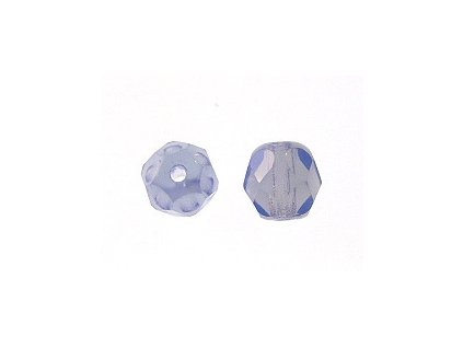 OPAL SAPPHIRE 8mm