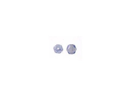 OPAL SAPPHIRE 6mm