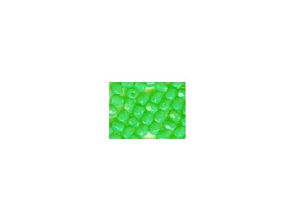 OPAL GREEN A 3mm