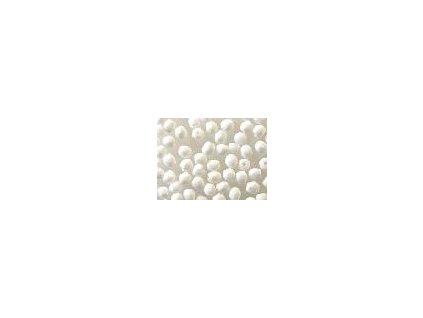 CHALK WHITE 3mm