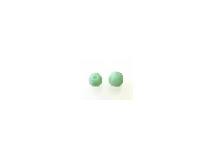 CHALK GREEN 5mm