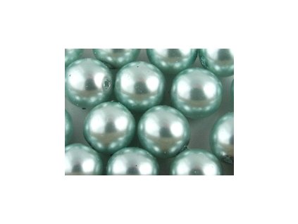 PEARLS LIGHT AZORE 8mm