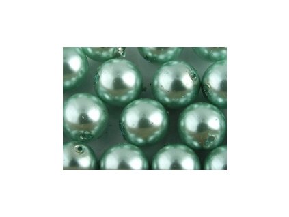 PEARLS LIGHT ERINITE 8mm