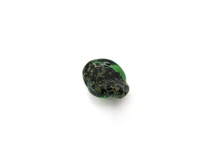 LOTA PERIDOT 20x14mm