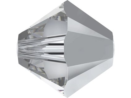 SW Krystal CAL 4mm 18kusů
