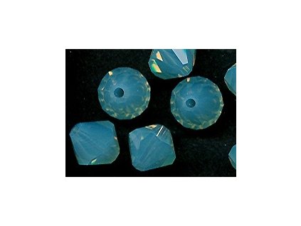 SW PACIFIC OPAL 4mm 20pcs