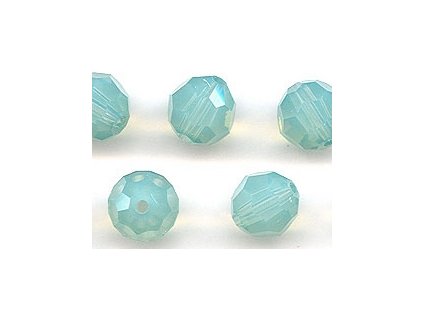 SW5000 PACIFIC OPAL 4mm 8pcs